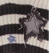 Falling Star Sweater