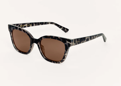 Z Supply High Tide Sunglasses