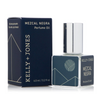 KELLY + JONES MEZCAL COLLECTION