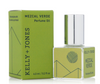 KELLY + JONES MEZCAL COLLECTION