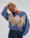Alyce Sweater