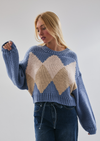 Alyce Sweater