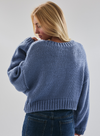 Alyce Sweater