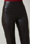 Essential Leather Pant