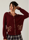 Molly Cardigan