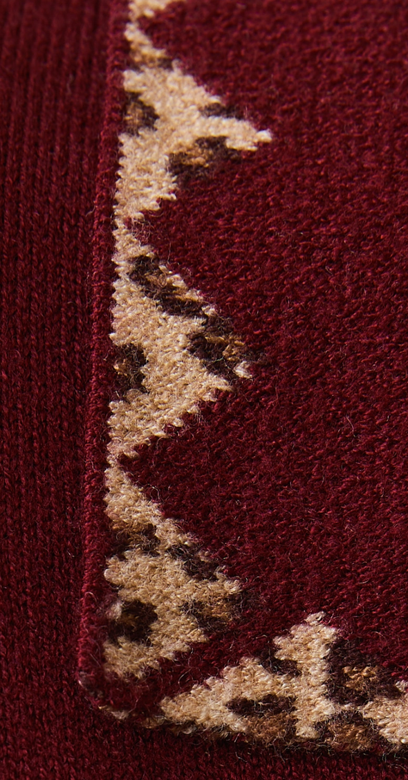 Molly Cardigan