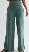 Laguna Flow Pants
