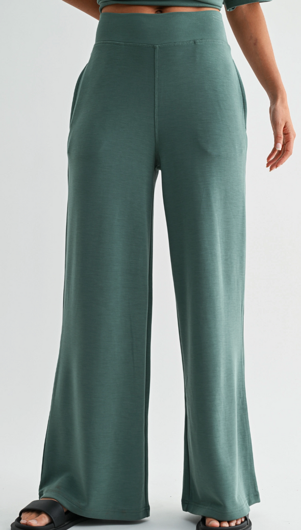 Laguna Flow Pants
