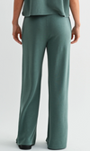 Laguna Flow Pants