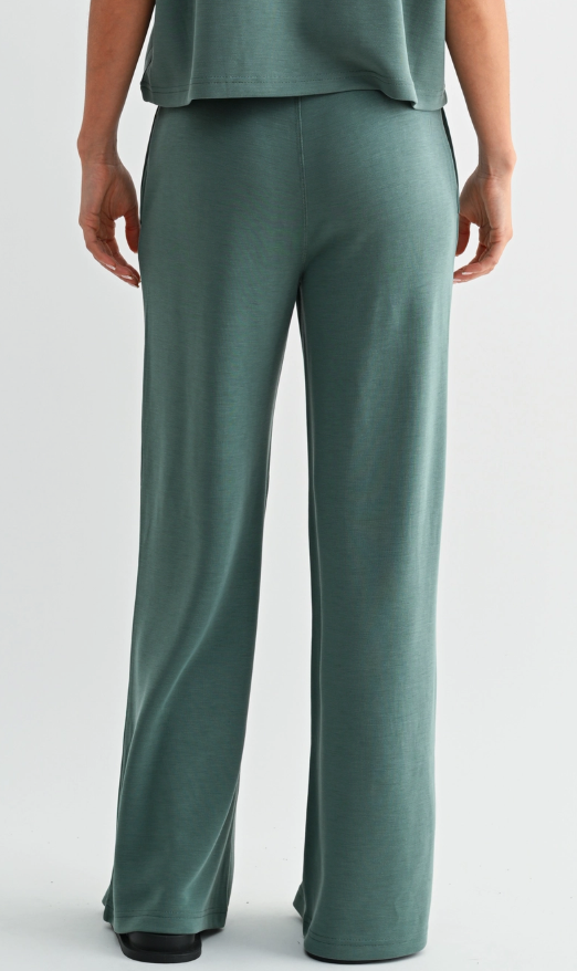 Laguna Flow Pants