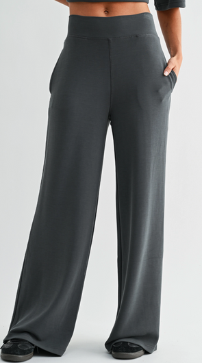 Laguna Flow Pants