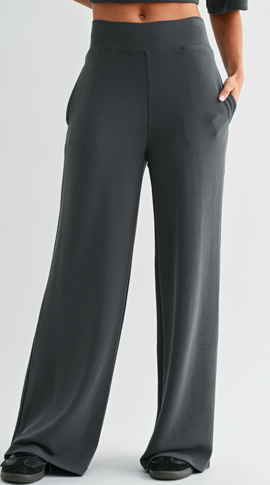 Laguna Flow Pants