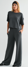 Laguna Flow Pants