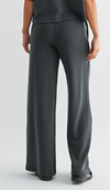Laguna Flow Pants