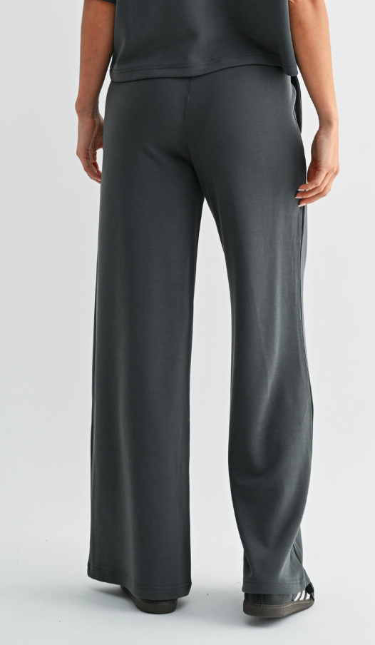 Laguna Flow Pants