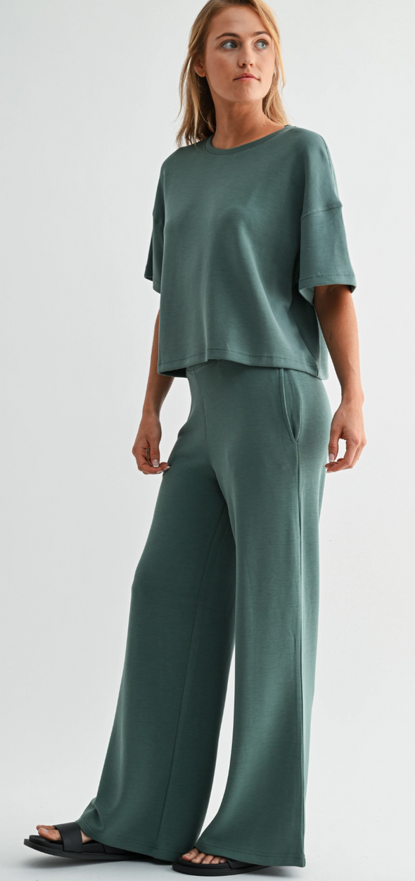 Laguna Flow Pants