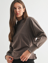 Tie Back Top