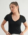 Must Have Tee