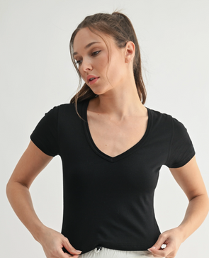 Must Have Tee