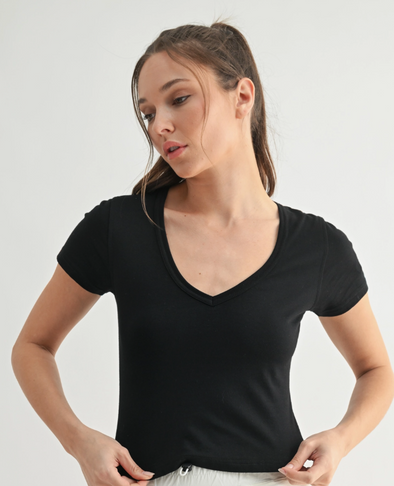 Must Have Tee