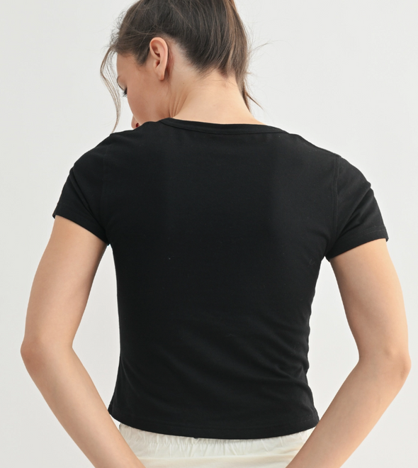 Must Have Tee
