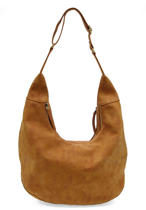 Joy Susan Rochelle Crescent Hobo