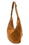 Joy Susan Rochelle Crescent Hobo