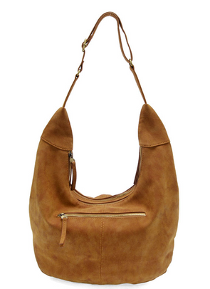 Joy Susan Rochelle Crescent Hobo