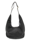 Joy Susan Rochelle Crescent Hobo
