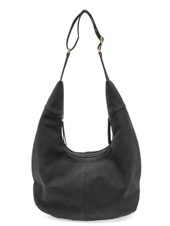 Joy Susan Rochelle Crescent Hobo
