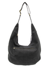 Joy Susan Rochelle Crescent Hobo