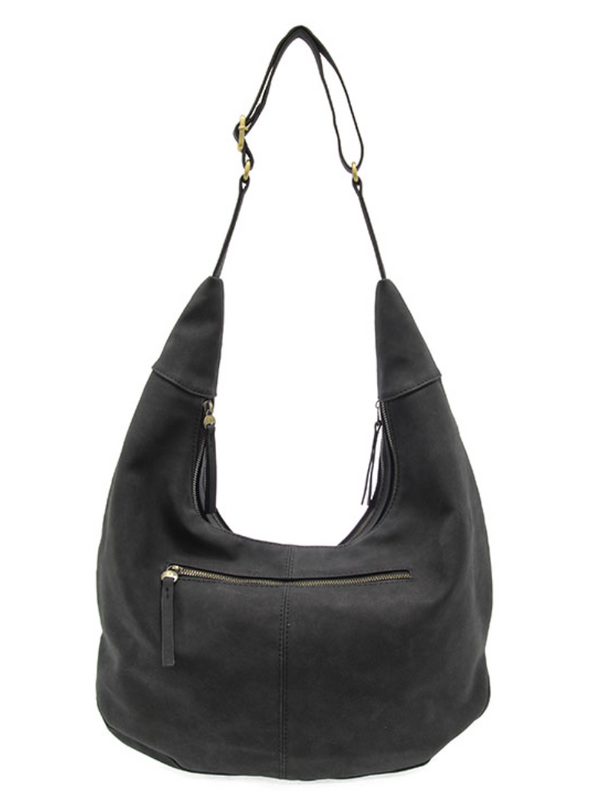Joy Susan Rochelle Crescent Hobo