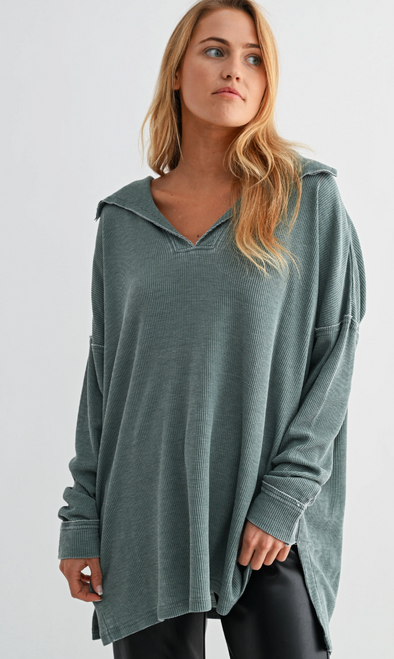 Weekend Top