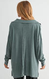 Weekend Top