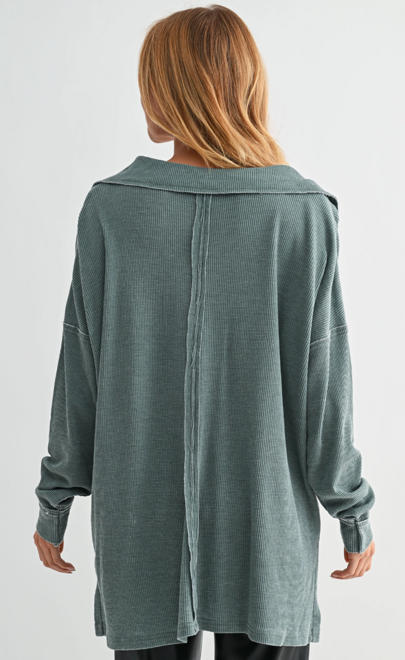 Weekend Top