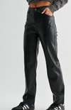 Ericka Leather Pant