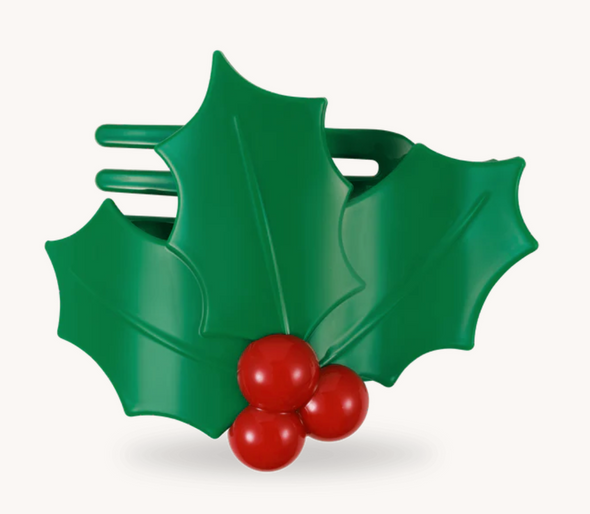 Teleties Holly Clip
