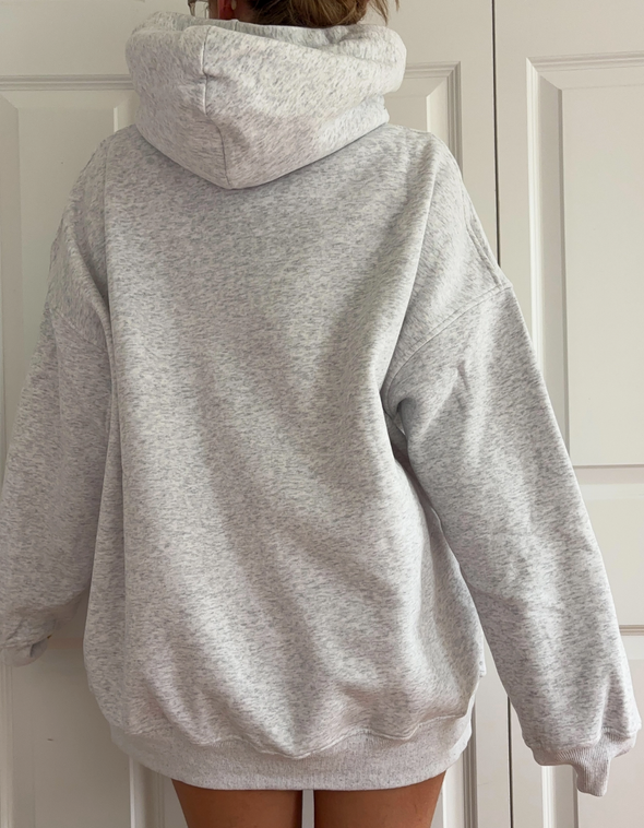 Expensive Difficult Sweatshirt