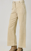 Emma Corduroy Pants