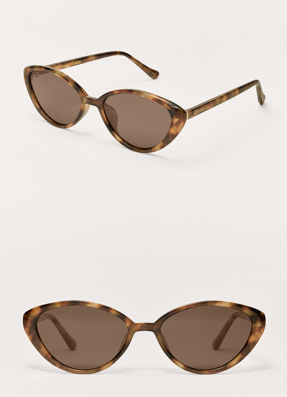 Z Supply Nouveau Sunglasses