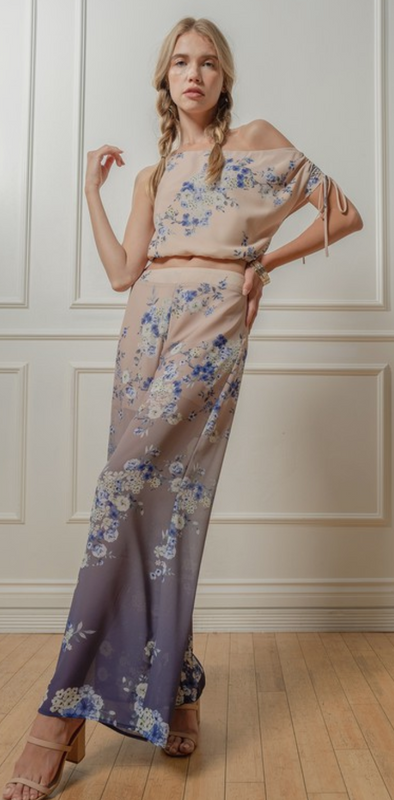 knee length dresses for ladies FIRST IN LINE DRESS