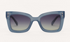 Z Supply Confidential Sunglasses