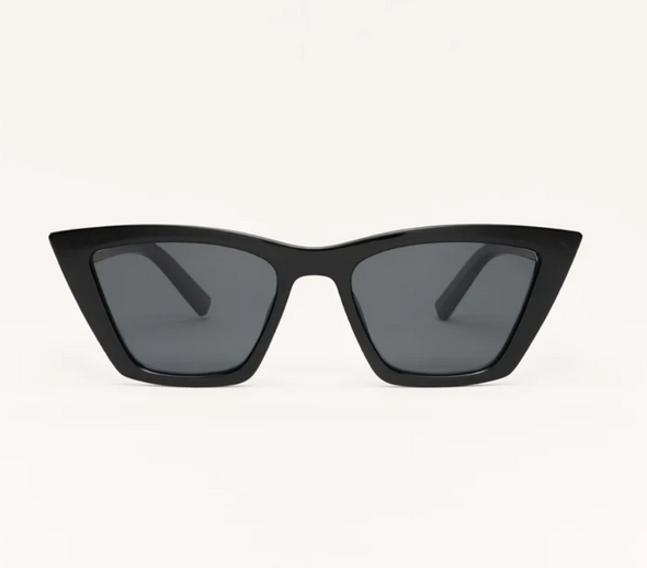 Z Supply Villa Sunglasses