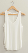 Call Me Yours Top