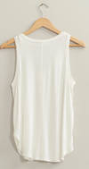Call Me Yours Top