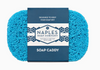 Naples Soap Caddy
