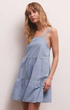 Daniela Dress