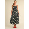 The Vivian Dress