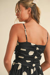 The Vivian Dress