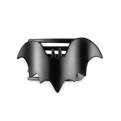 Teleties Bat Flat Clip